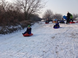 IMG_0664