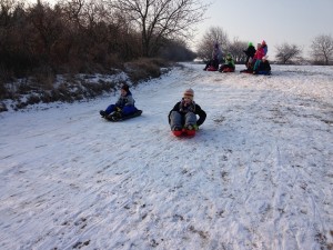 IMG_0668