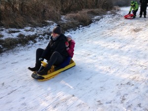 IMG_0676