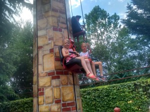 IMG_20170628_094222897_HDR