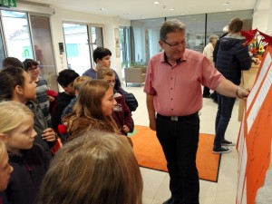 IMG_20171010_111258