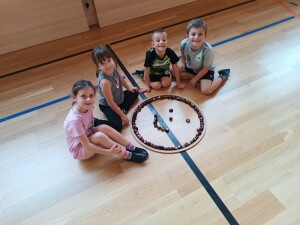 IMG_20231024_121852