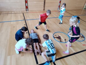 IMG_20231024_122411