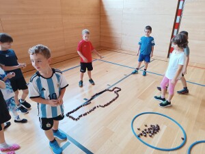 IMG_20231024_122449
