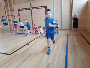 IMG_20231024_123226