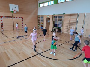 IMG_20231024_123327