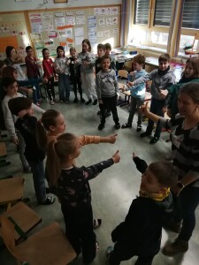 IMG_20240122_083846