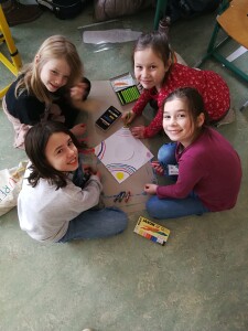 IMG_20240122_111618