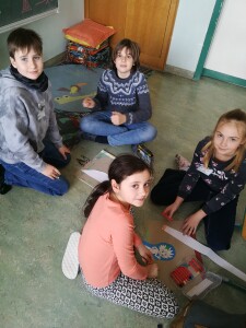IMG_20240122_111640