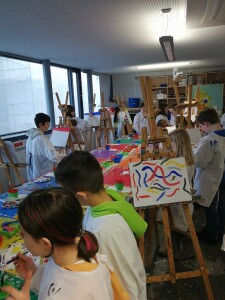IMG_20240131_143201