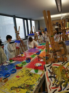 IMG_20240131_144951