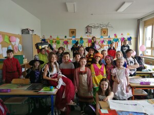 IMG_20240208_124608