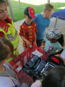 IMG_20250606_085001