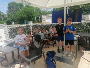 IMG_20250606_112701