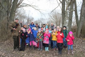 IMG_2272 (640x427)