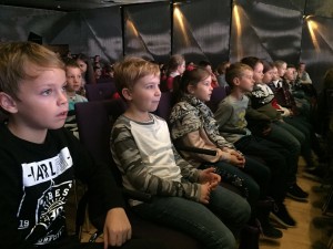 IMG_2703