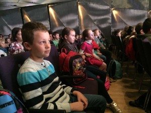 IMG_2704