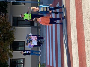 IMG_8257