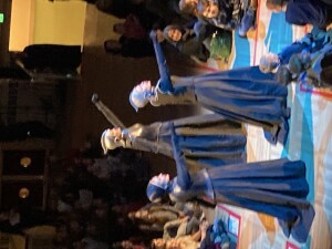 IMG_8968