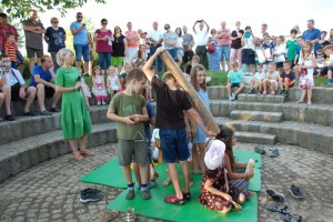 Klasse 2
