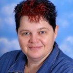 Silke Kellner