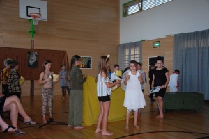 Theater1