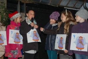 advent10