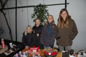 advent12