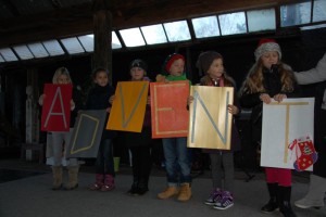 advent2