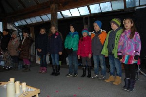 advent4
