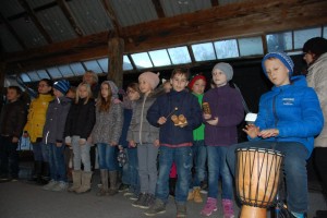 advent5