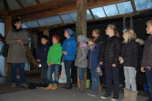 advent6
