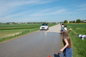 auto 3