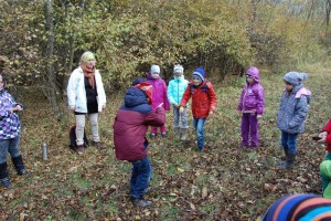 herbst9