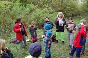 irmgard4