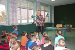 lesen1