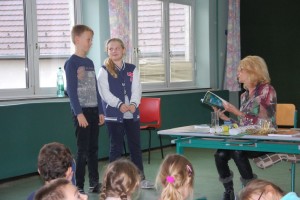 lesen5