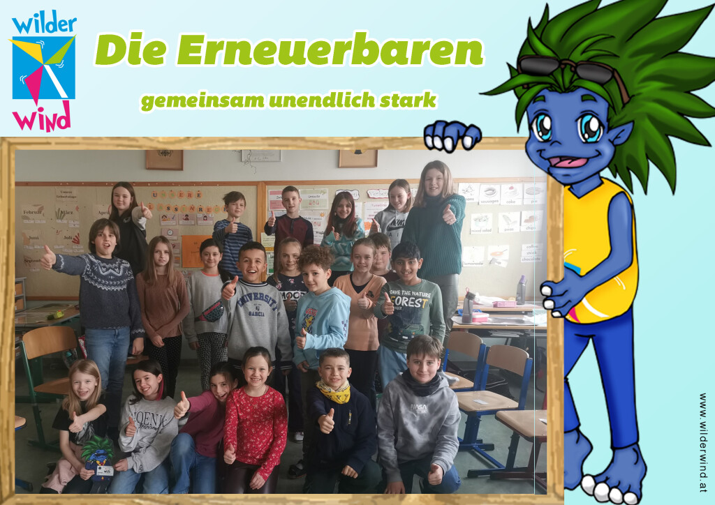 nickelsdorf_4_240122a