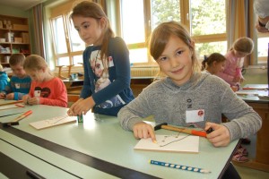 tüv5